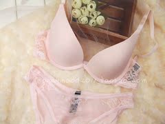 Pantalon collant en autre - Ref 755572 Image 11