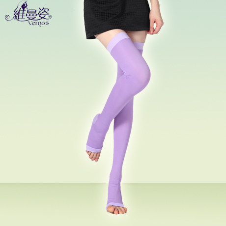 Chaussettes - collants - Ref 778998 Image 1