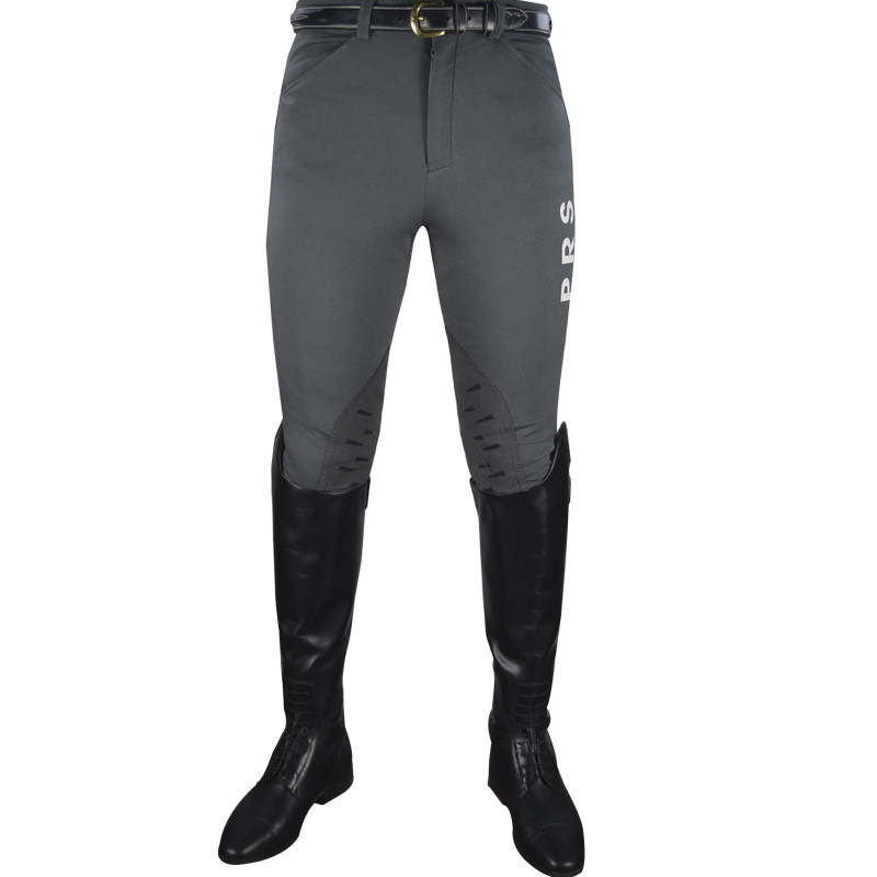 Article équitation pour homme - Ref 1379491 Image 1