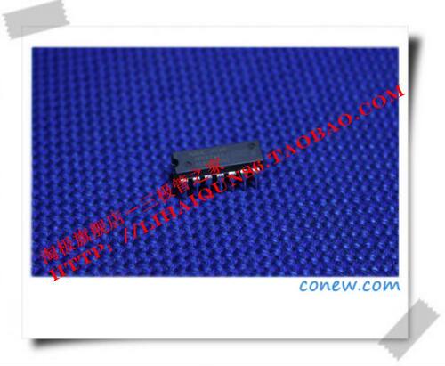 UPC4741C机件拆冲双冠NEC