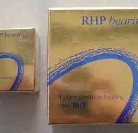 英国RHP进口轴承BSB093DUHP3 BSB093SUHP3 BSB030072DU BSB020047