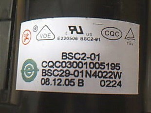 适用于夏华电视高压包BSC29-01N4022W BSC31-1938I现货直拍
