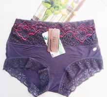 Corset SABATOO en spandex - Ref 677416 Image 13