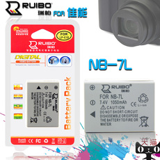 Аккумуляторы для цифровых фото- и видео-