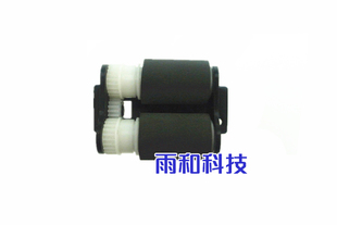 4795 C180 进纸轮 680 搓纸轮 打印机 6262 415 三星打印机 CLP