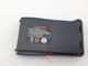 510电池 星泉对讲机 1500毫安锂电池 XQ510对讲机电池
