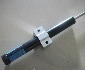 SR100 油压缓冲器 SR100液压缓冲器 稳速器 气动元件 HR100