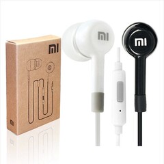 Câble extension USB - Ref 442479 Image 19