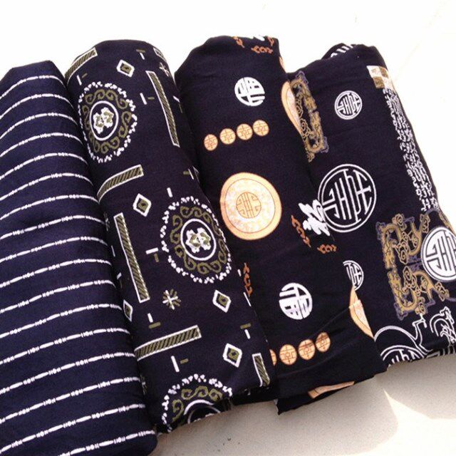 Pantalon pyjama - Ref 723354 Image 19