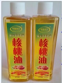 红木家具根雕木雕专用核桃油250ml[月销售上千件】皇冠信誉特惠