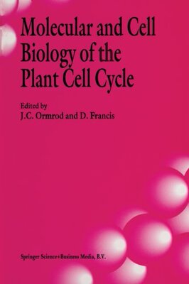【预订】Molecular and Cell Biology of the Pl...