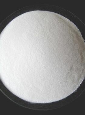 供应羧甲基纤维素钠 CMC 食品级 增稠剂 耐酸型 1kg精装 正品保障