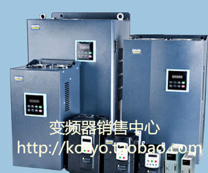 全新原装高性能变频器DV610-2022 2.2KW 220V