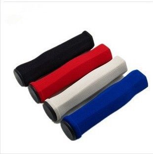 Poignées de vélo - Ref 2346347 Image 1