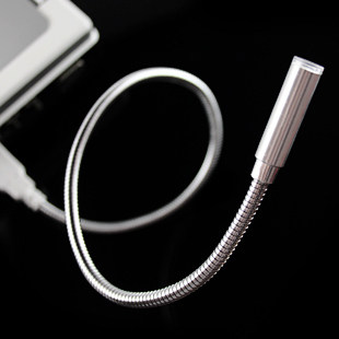 Lampe USB - Ref 380539 Image 1