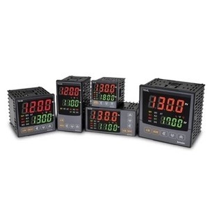AUTONICS奥托尼克斯 温控器 TK4SP-14RN TK4SP-14SN TK4SP-14CN