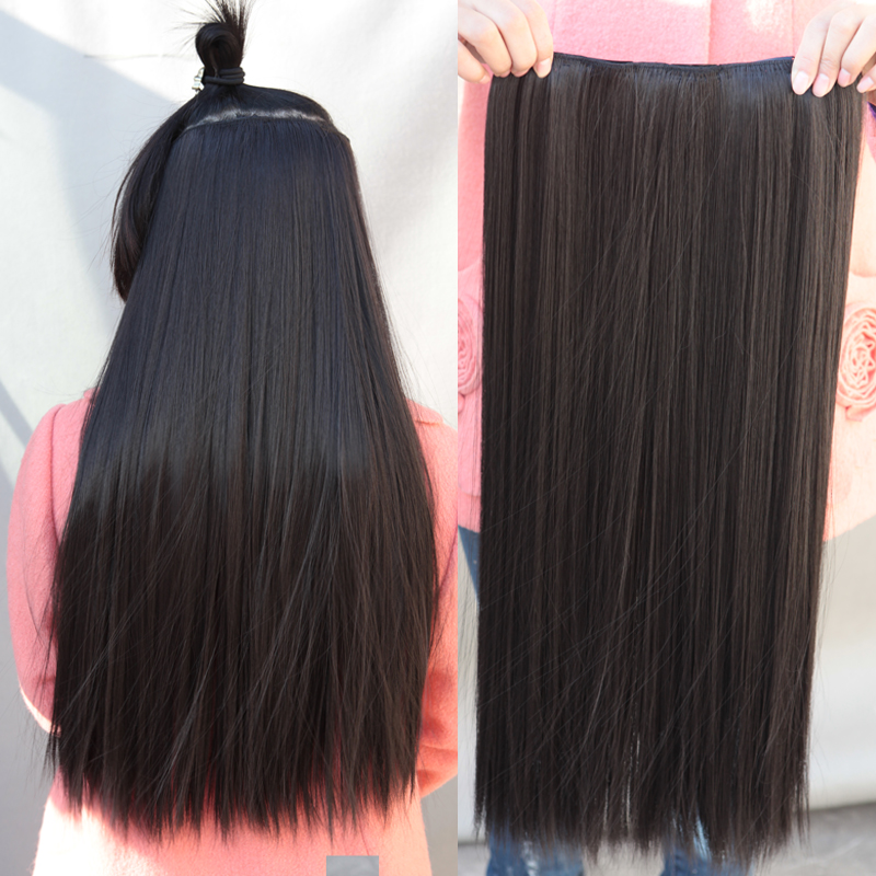 Extension mèches - Ref 225932 Image 1