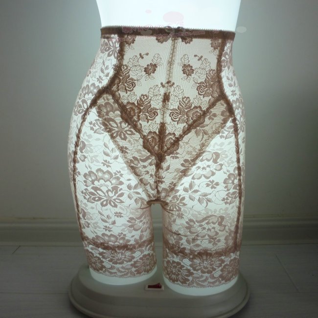 body amincissant - Ref 686697 Image 1