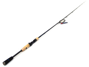 日本 CONTENDER  PCTDC621ML 独节枪柄路亚竿 钓竿 现货