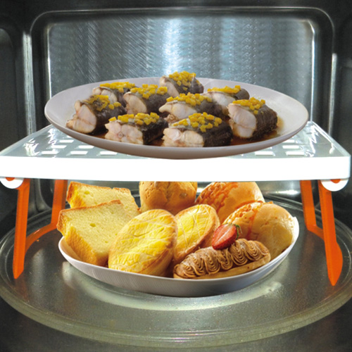 Bretelles pour lingerie - Ref 817364 Image 8