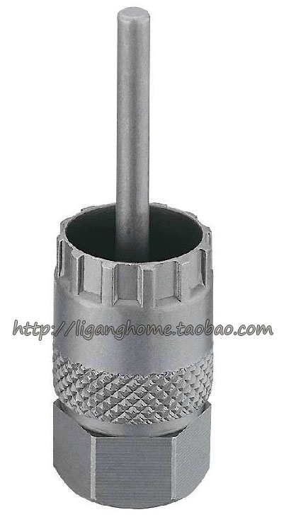 Outils pour vélo ICETOOLZ - Ref 2283311 Image 1