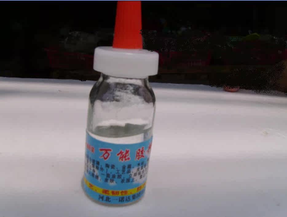 Pompe à vélo - Ref 2390900 Image 29