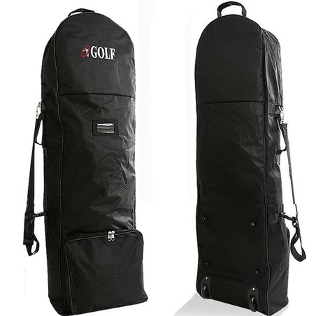 Sac de golf - Ref 37114 Image 1