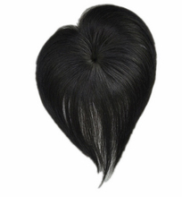 Extension cheveux - Chignon - Ref 235415 Image 13