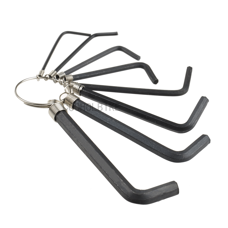 Outils pour vélo - Ref 2277597 Image 1