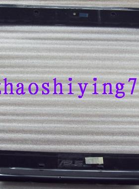 华硕K40 X8A A41外壳 K40AB K40IE K40IN 外壳 A B C D 屏轴 B壳