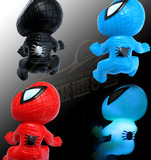 Eclairage pour vélo - Ref 2400946 Image 10