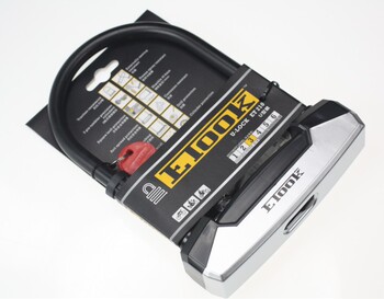 Eclairage pour vélo - feux de Valve - Ref 2401950 Image 13