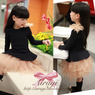 Jupe enfant - Ref 2052081 Image 73