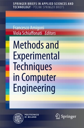 【预订】Methods and Experimental Techniques ...