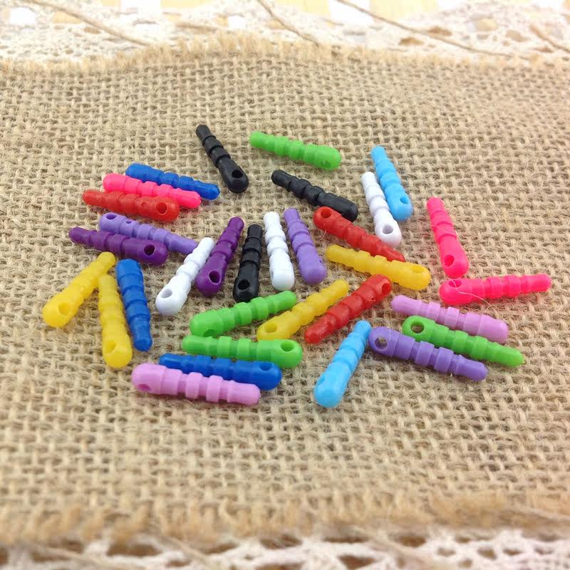 Connecteur pour téléphone portable - Ref 322107 Image 1