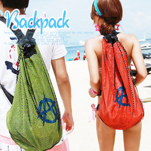 Sac de sport - Ref 17562 Image 1