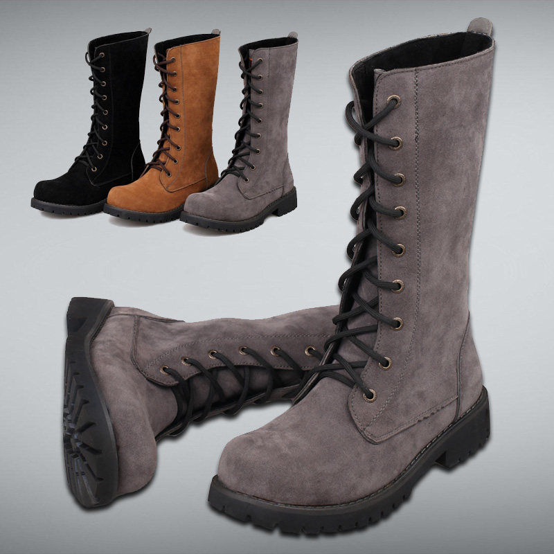 Article équitation pour homme - Ref 1381862 Image 1