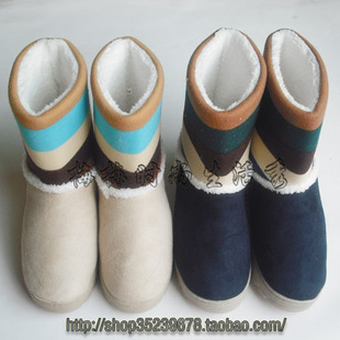 Pantoufles enfants en EVA pour été - Ref 1026893 Image 9