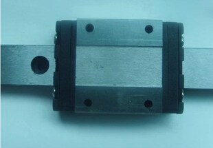 【实体店铺】LWL12B.LWL12.RSR12.SSEB13.RSR12VM