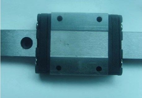 【实体店铺】LWL12B.LWL12.RSR12.SSEB13.RSR12VM