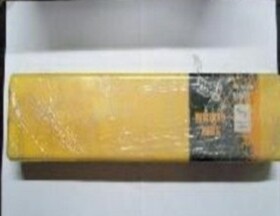 美国万能MG660超低碳 Cr-Ni-Mo 不锈钢焊条 MG660焊条