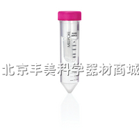 Millipore密理博超滤管, 超滤离心管15ml30KD UFC903096,超滤浓缩