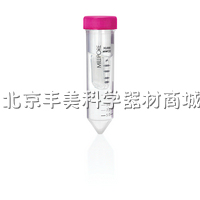Millipore密理博超滤管,超滤离心管15ml3KD UFC900396,浓缩离心管