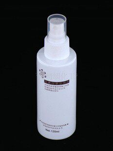 Entretien pour perruques - Ref 268059 Image 1