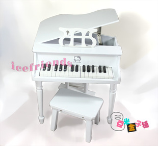 KY309WHITE