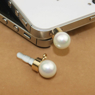 Connecteur pour téléphone portable - Ref 321019 Image 1