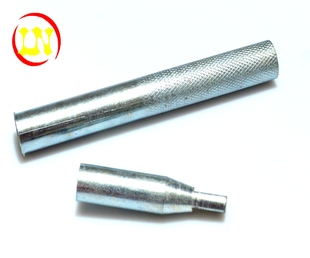 油封工具汽车空调压缩机油封工具/装轴封工具/汽车空调压缩机维修