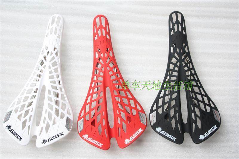 Selle de vélo - Ref 2347782 Image 1