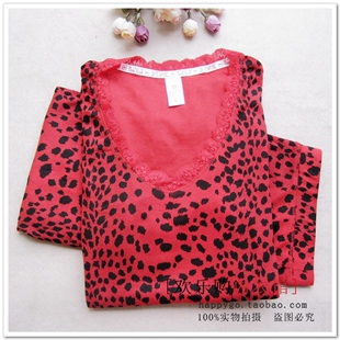 Sangles pour lingerie - Ref 803513 Image 11