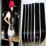 Extension cheveux - Ref 220154 Image 3